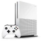 کنسول بازی مایکروسافت Xbox One S 1TB Game Pass