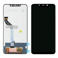 تاچ و ال سی دی Xiaomi Pocophone F1