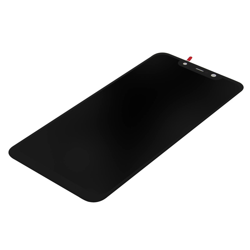 تاچ و ال سی دی Xiaomi Pocophone F1