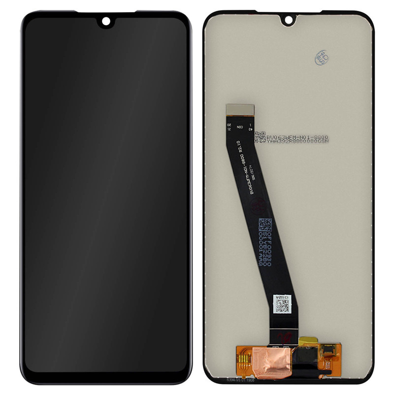 تاچ و ال سی دی Xiaomi Redmi 7 اورجینال