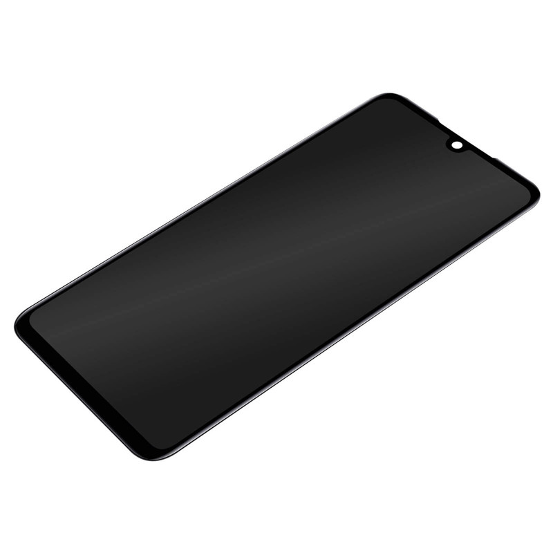 تاچ و ال سی دی Xiaomi Redmi 7 اورجینال