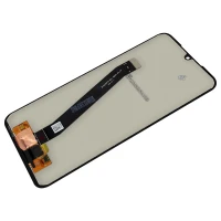 تاچ و ال سی دی Xiaomi Redmi 7 اورجینال