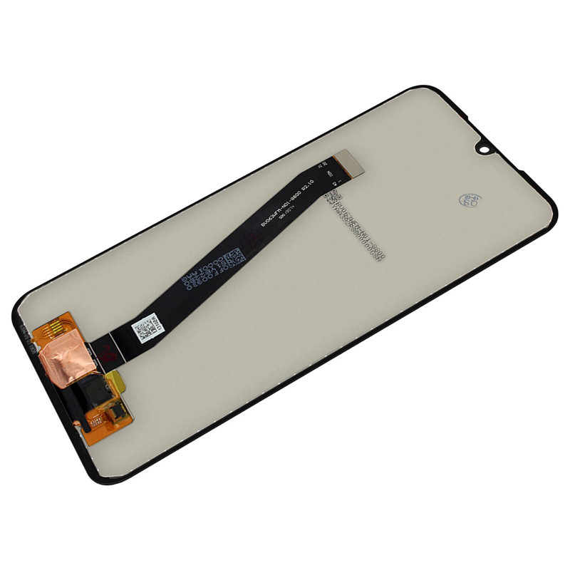 تاچ و ال سی دی Xiaomi Redmi 7 اورجینال