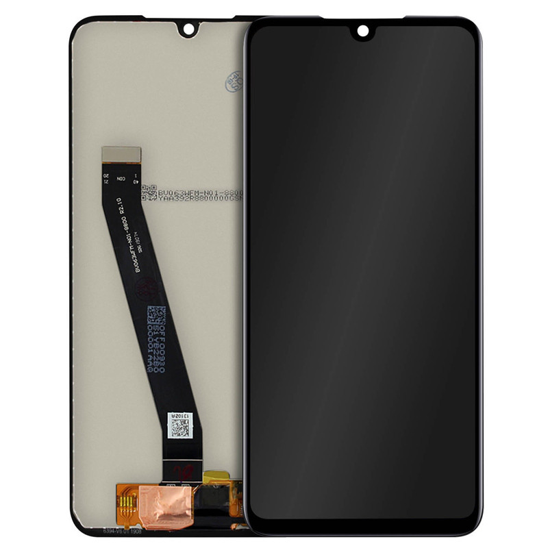 تاچ و ال سی دی Xiaomi Redmi 7 اورجینال