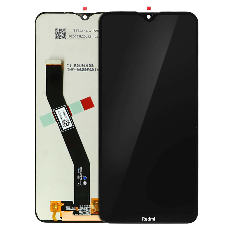تاچ و ال سی دی Xiaomi Redmi 8 / 8A اورجینال