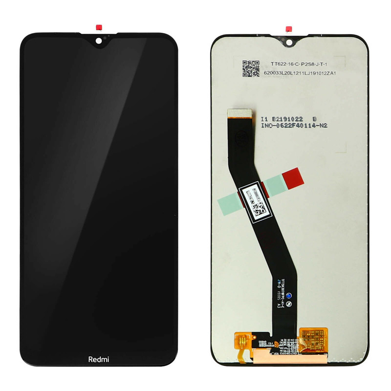 تاچ و ال سی دی Xiaomi Redmi 8 / 8A اورجینال