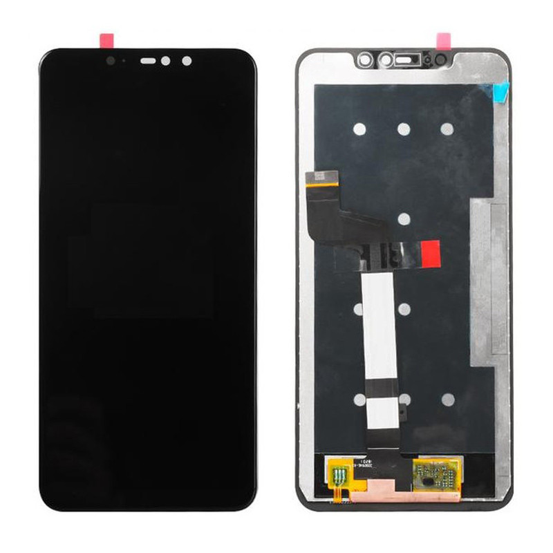 تاچ و ال سی دی Xiaomi Redmi Note 6 Pro اورجینال