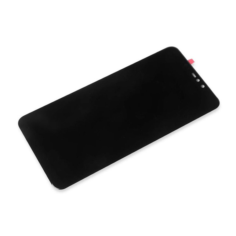 تاچ و ال سی دی Xiaomi Redmi Note 6 Pro اورجینال