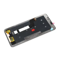 تاچ و ال سی دی Xiaomi Redmi Note 6 Pro اورجینال