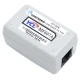 نویزگیر تلفن YCL MF607A CT-026