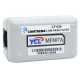 نویزگیر تلفن YCL MF607A CT-026