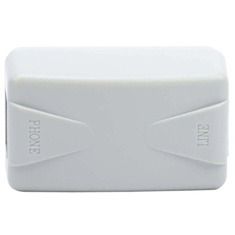 نویزگیر تلفن YCL MF607A CT-026
