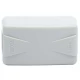 نویزگیر تلفن YCL MF607A CT-026
