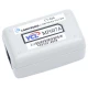 نویزگیر تلفن YCL MF607A CT-026