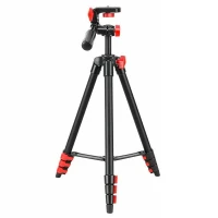 سه پایه دوربین زومی Zomei T70