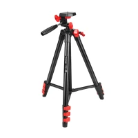 سه پایه دوربین زومی Zomei T80