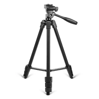 سه پایه دوربین زومی Zomei T90
