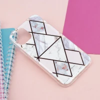 قاب گلدلاین iPhone 11 Pro کد4