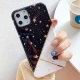 قاب گلدلاین iPhone 11 Pro کد6