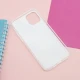 قاب گلدلاین iPhone 11 Pro کد4