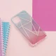 قاب گلدلاین iPhone 11 Pro کد2