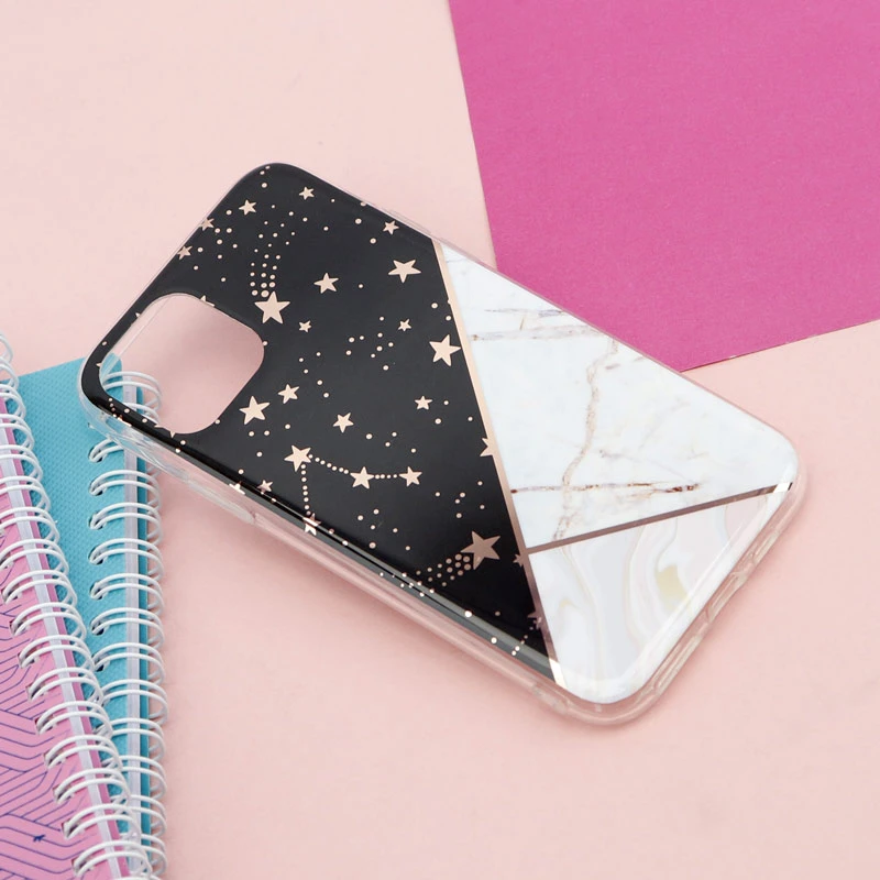 قاب گلدلاین iPhone 11 Pro کد6