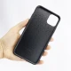 قاب پشت گلسی طرح دار یونیکورن iPhone 11 Pro Max