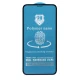 محافظ صفحه نمایش Nano Polymer براق آیفون iPhone 11 Pro