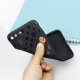 قاب طرحدار LV SUPRME آیفون iPhone 7/8 Plus کد2