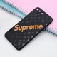 قاب طرحدار LV SUPRME آیفون iPhone 7/8 Plus کد2