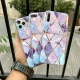 قاب گلدلاین iPhone 7/8/SE2 کد5
