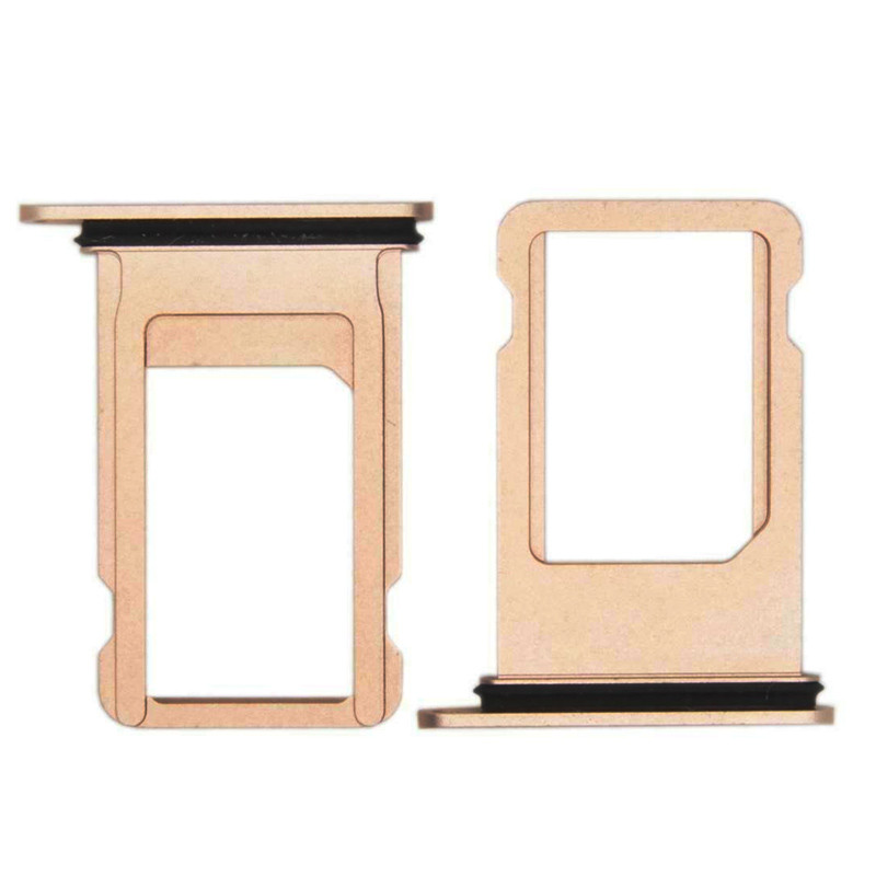 خشاب سیم کارت گوشی iPhone 7