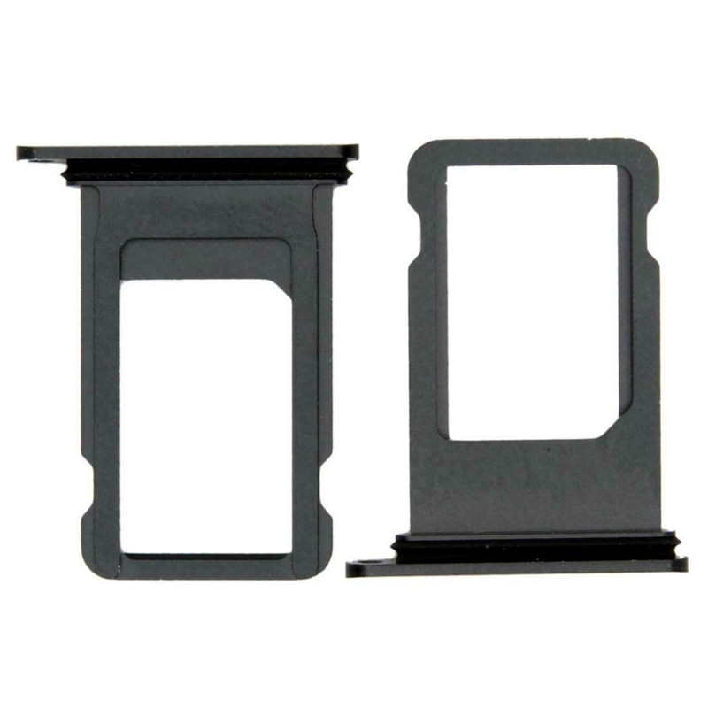 خشاب سیم کارت گوشی iPhone 7