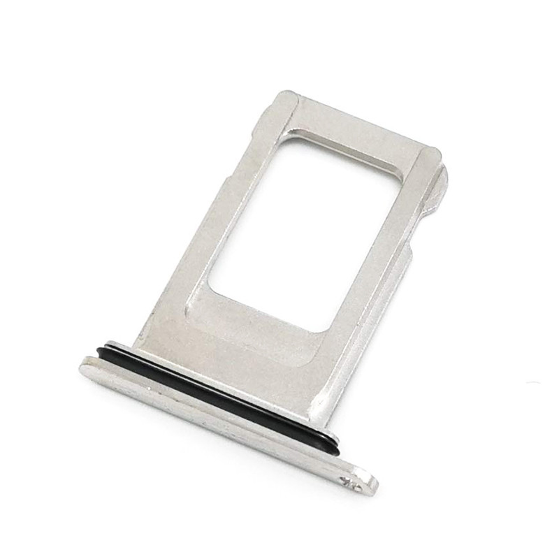 خشاب سیم کارت گوشی iPhone X
