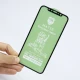 محافظ صفحه نمایش Nano Polymer مات آیفون X/XS