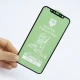 محافظ صفحه نمایش Nano Polymer مات آیفون XR
