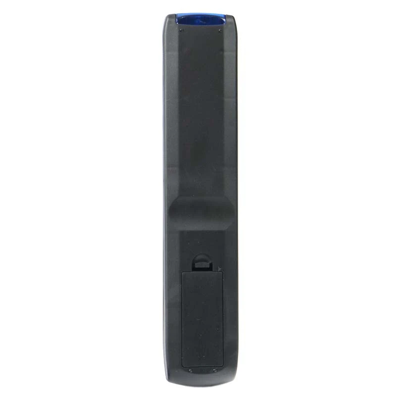 کنترل گیرنده آی استار iStar X99