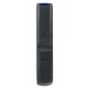 کنترل گیرنده آی استار iStar X99