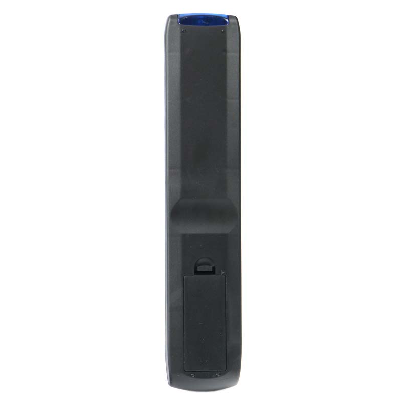 کنترل گیرنده آی استار iStar X99