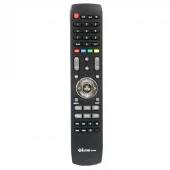 کنترل گیرنده آی استار iStar X99