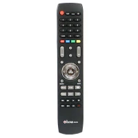 کنترل گیرنده آی استار iStar X99