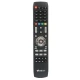 کنترل گیرنده آی استار iStar X99