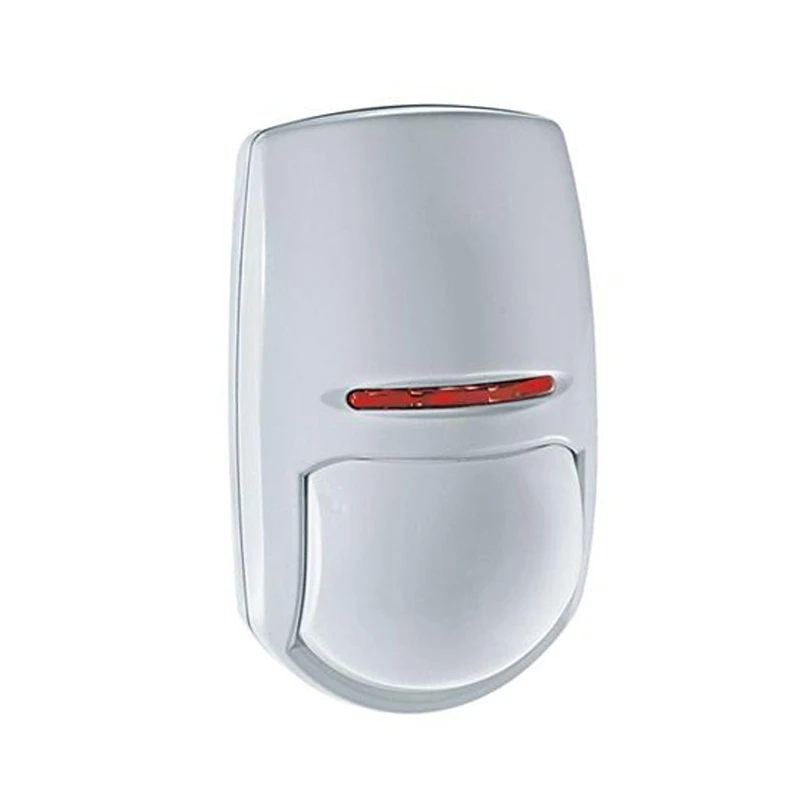 چشمی دزدگیر اماکن پایرونیکس PIRONIX- KX15ED