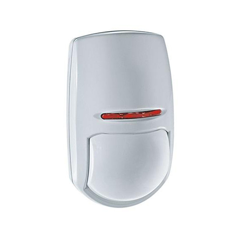 چشمی دزدگیر اماکن پایرونیکس PIRONIX- KX15ED