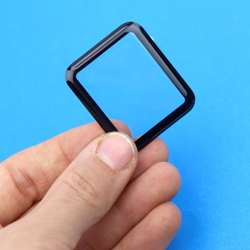 گلس نانو اپل واچ MIETUBL 42mm