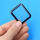 گلس نانو اپل واچ MIETUBL 42mm