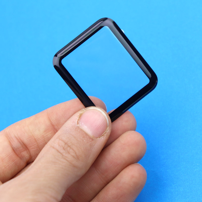 گلس نانو اپل واچ MIETUBL 42mm