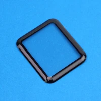 گلس نانو اپل واچ MIETUBL 42mm