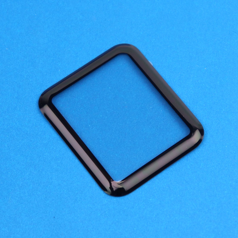گلس نانو اپل واچ MIETUBL 42mm