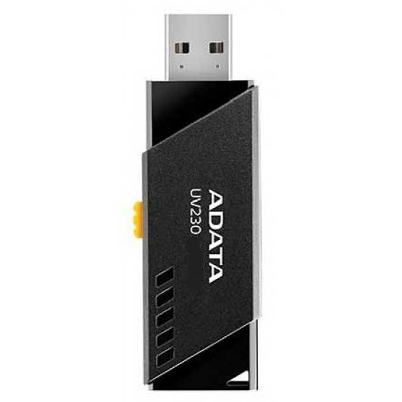 فلش 32 گیگ ای دیتا ADATA Classic UV230